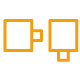 Montagearten