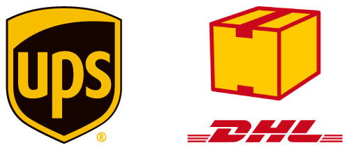 Versand- und Lieferdetails