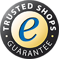 Safe Shopping