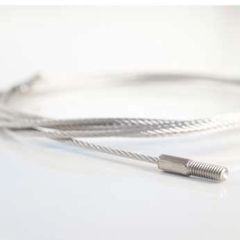 Spannseil-Rolle – Spannmaxxl