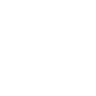 SPANNMAXXL bei Facebook
