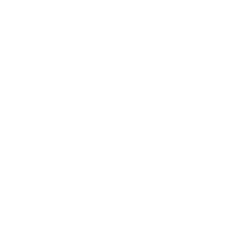 SPANNMAXXL bei Instagram