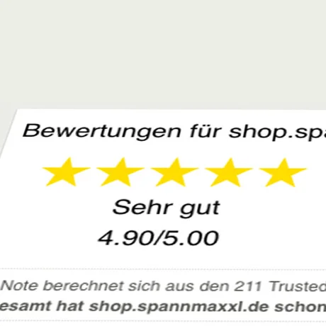 Beste Bewertungen