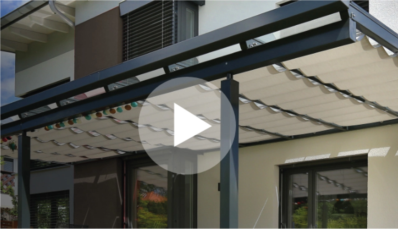 Video: Beste Bewertungen