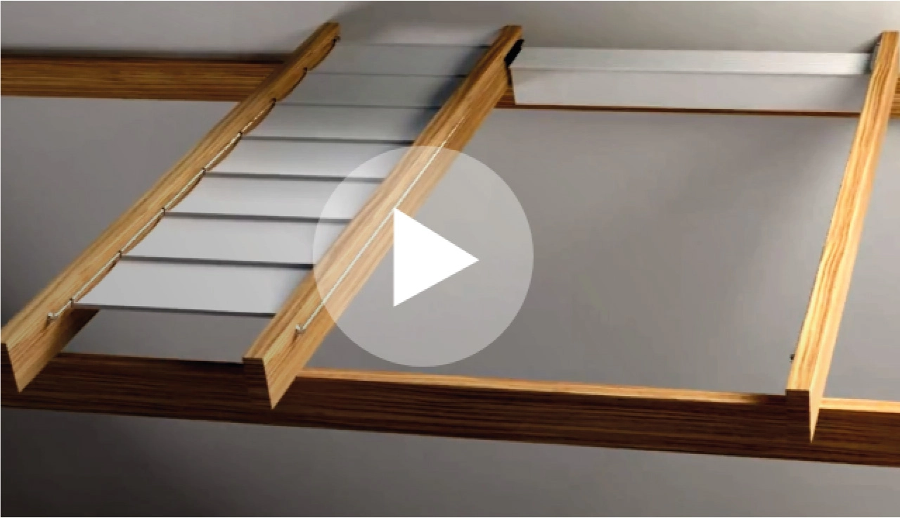 Video: Einfache Montage