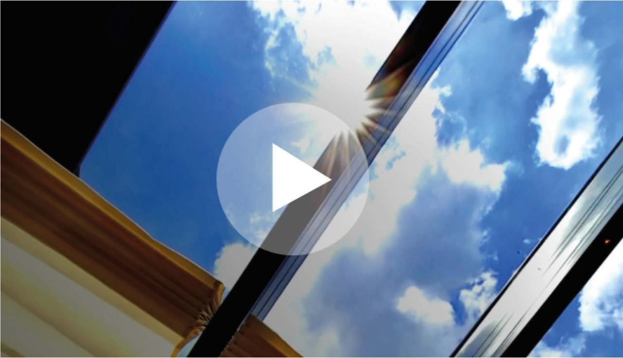 Preisvorteil Video